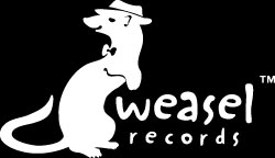 Weasel Records